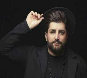 ایمان نوری بیوه